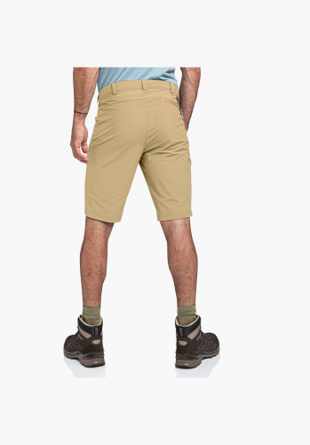 Shorts Folkstone